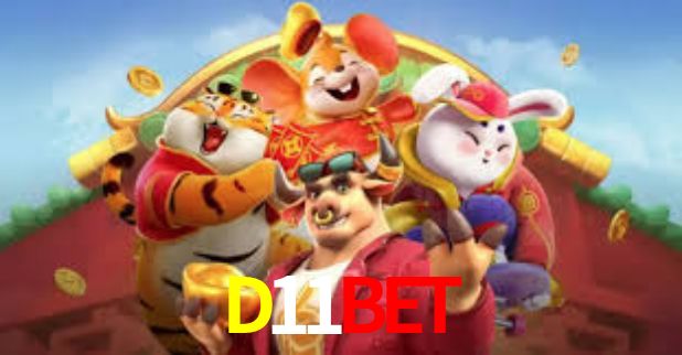 D11Bet